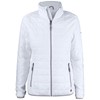 Cutter & Buck Rainier Jacket Dames 351407 1 / 5