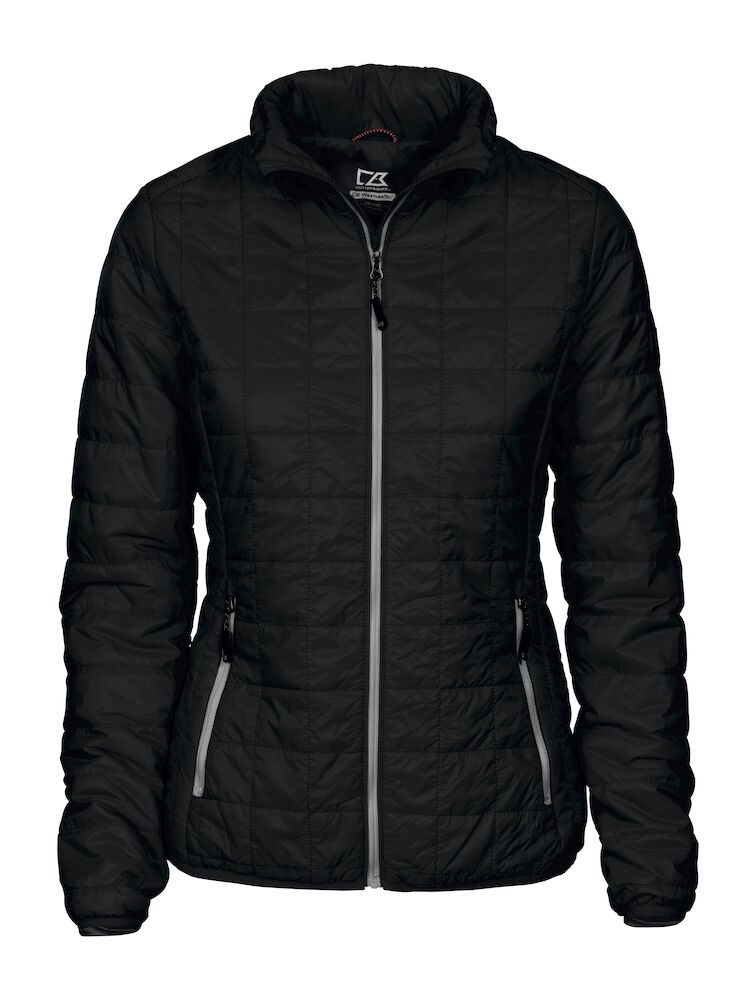 Cutter & Buck Rainier Jacket Dames 351407 2 / 5