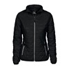 Cutter & Buck Rainier Jacket Dames 351407 2 / 5