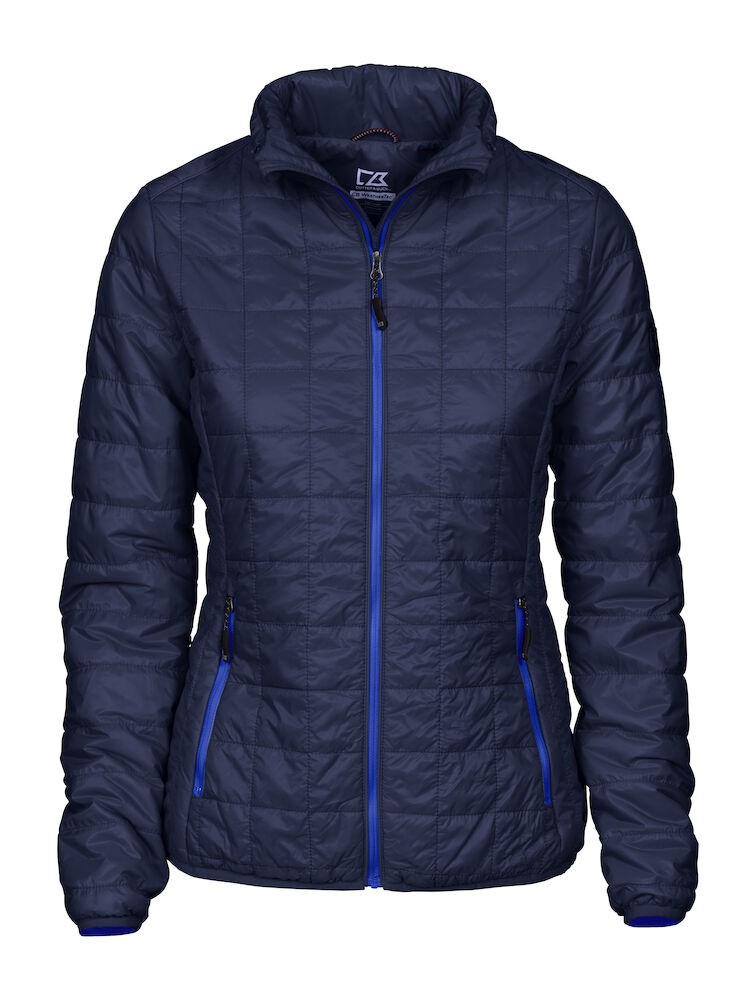 Cutter & Buck Rainier Jacket Dames 351407 3 / 5