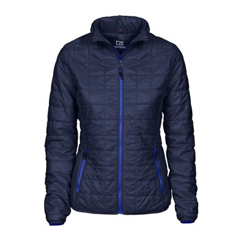 Cutter & Buck Rainier Jacket Dames 351407 3 / 5