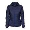 Cutter & Buck Rainier Jacket Dames 351407 3 / 5