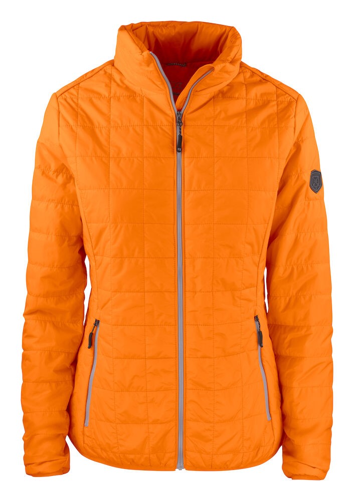 Cutter & Buck Rainier Jacket Dames 351407 4 / 5