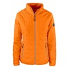 Cutter & Buck Rainier Jacket Dames 351407 4 / 5