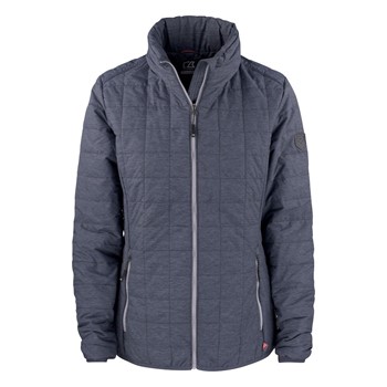 Cutter & Buck Rainier Jacket Dames 351407 5 / 5