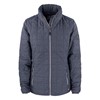 Cutter & Buck Rainier Jacket Dames 351407 5 / 5