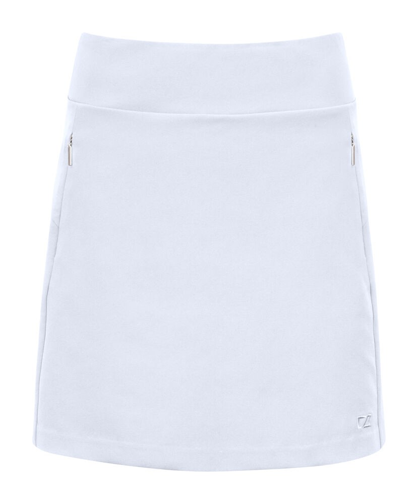 Cutter & Buck Suncadia Skort 359423 1 / 3