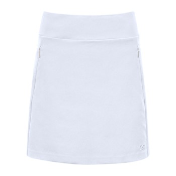 Cutter & Buck Suncadia Skort 359423 1 / 3