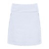 Cutter & Buck Suncadia Skort 359423 1 / 3