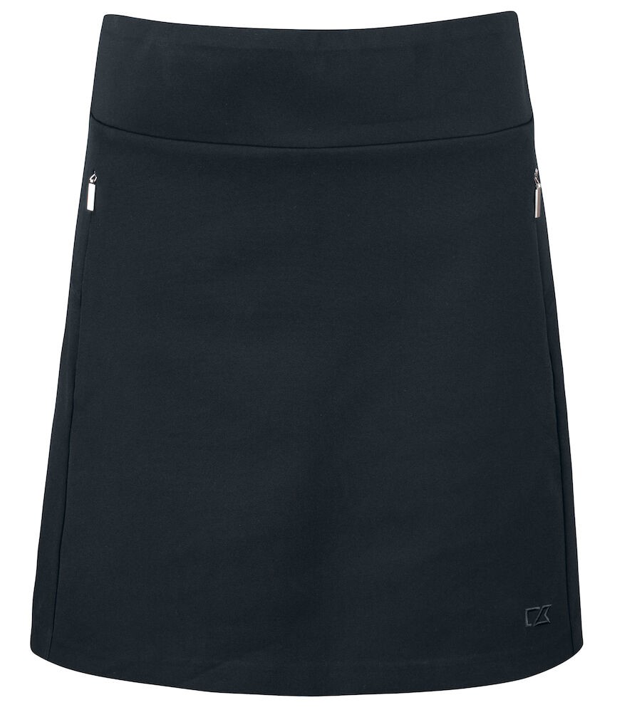 Cutter & Buck Suncadia Skort 359423 2 / 3