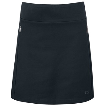 Cutter & Buck Suncadia Skort 359423 2 / 3