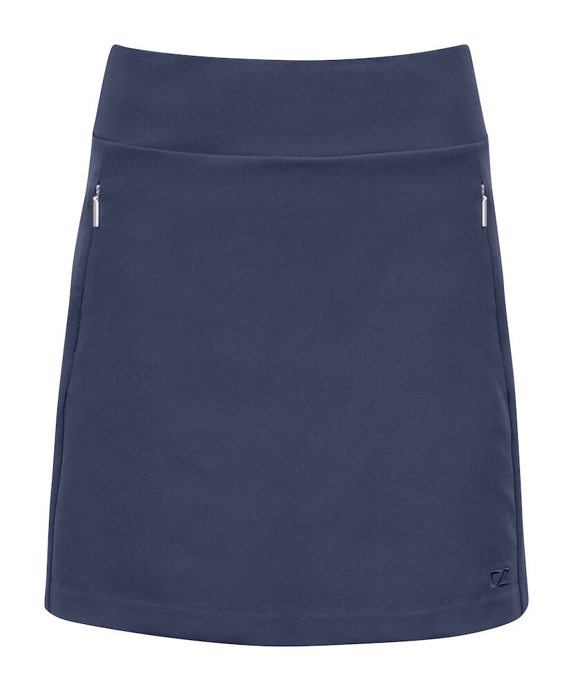 Cutter & Buck Suncadia Skort 359423 3 / 3