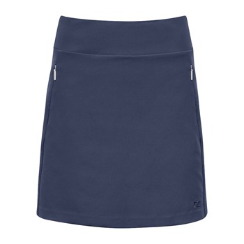 Cutter & Buck Suncadia Skort 359423 3 / 3