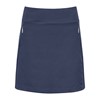 Cutter & Buck Suncadia Skort 359423 3 / 3