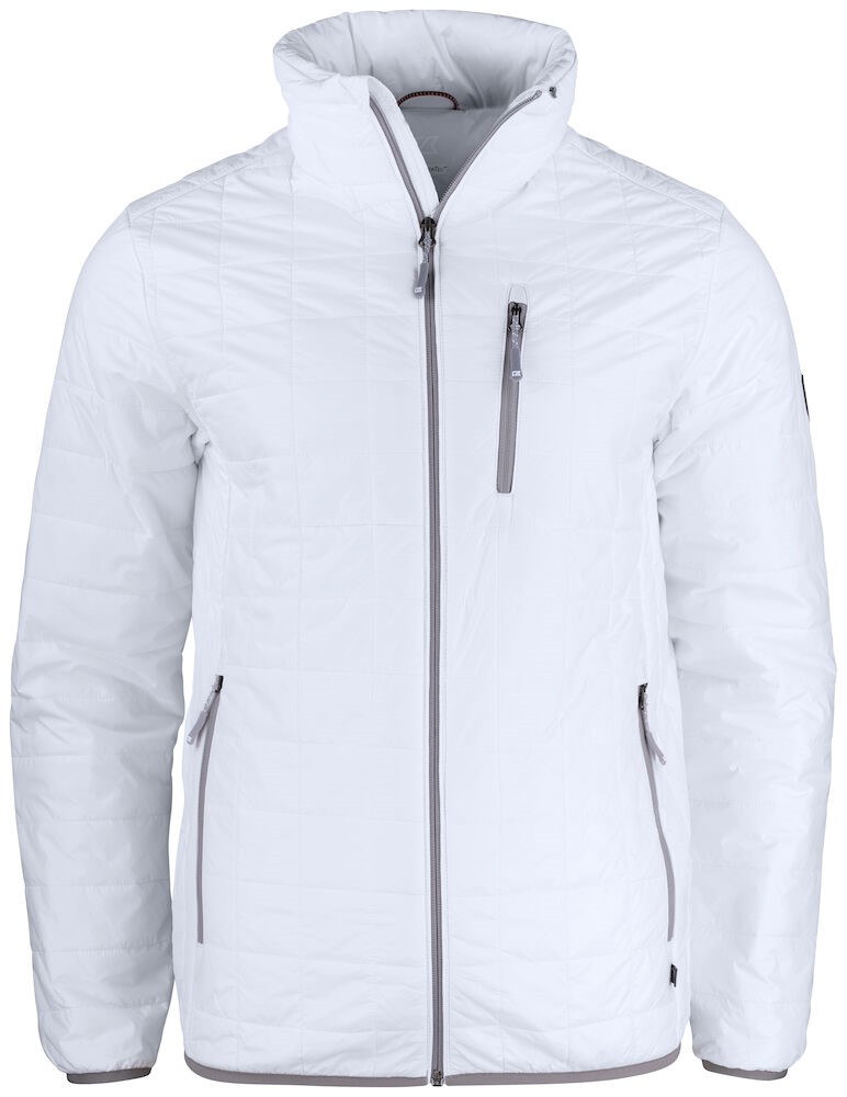 Cutter & Buck Rainier Jacket Heren 351406 1 / 5