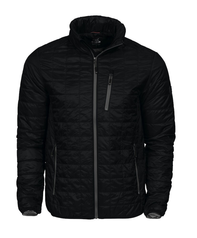 Cutter & Buck Rainier Jacket Heren 351406 2 / 5