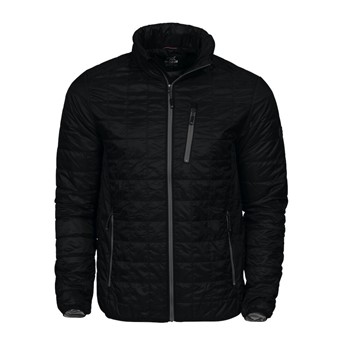 Cutter & Buck Rainier Jacket Heren 351406 2 / 5