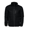 Cutter & Buck Rainier Jacket Heren 351406 2 / 5