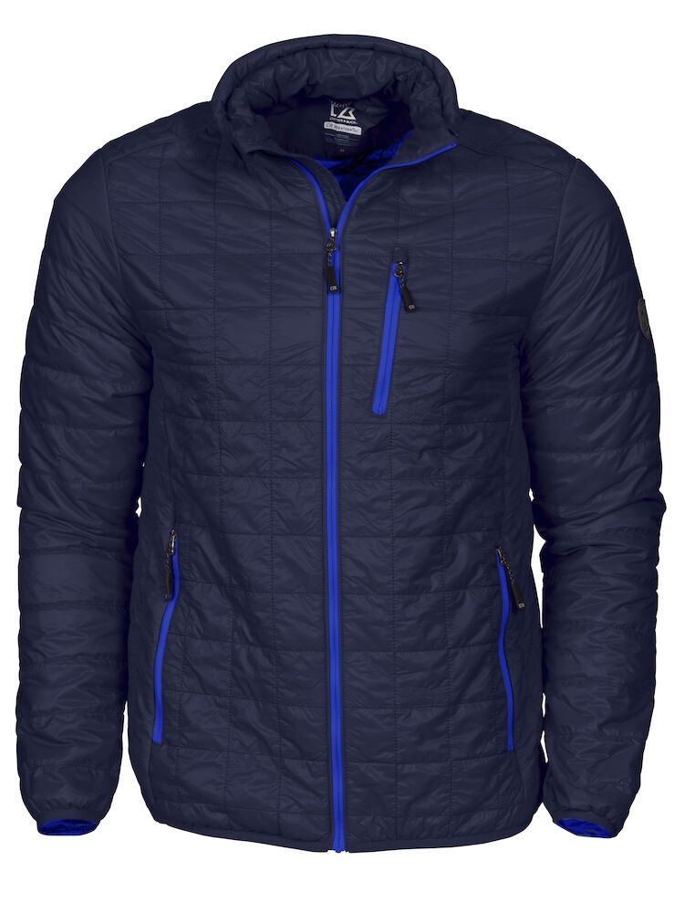 Cutter & Buck Rainier Jacket Heren 351406 3 / 5