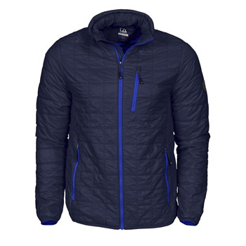 Cutter & Buck Rainier Jacket Heren 351406 3 / 5