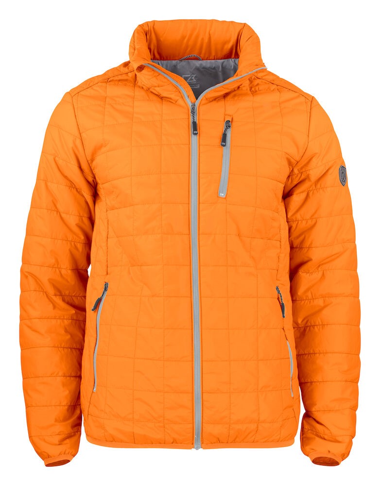 Cutter & Buck Rainier Jacket Heren 351406 4 / 5