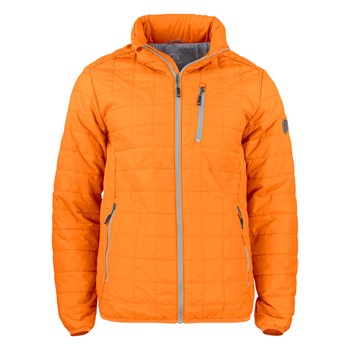 Cutter & Buck Rainier Jacket Heren 351406 4 / 5