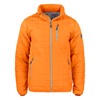 Cutter & Buck Rainier Jacket Heren 351406 4 / 5