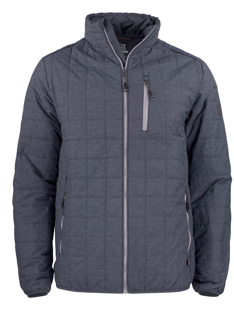 Cutter & Buck Rainier Jacket Heren 351406 5 / 5