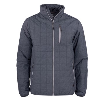 Cutter & Buck Rainier Jacket Heren 351406 5 / 5