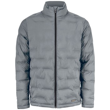 Cutter & Buck Baker Jacket Heren 351466 1 / 5