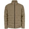 Cutter & Buck Baker Jacket Heren 351466 3 / 5