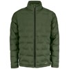 Cutter & Buck Baker Jacket Heren 351466 5 / 5