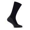 Basset Unisex Socks Merino Outdoor Sokken 31530 1 / 2