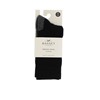 Basset Unisex Socks Merino Outdoor Sokken 31530 2 / 2