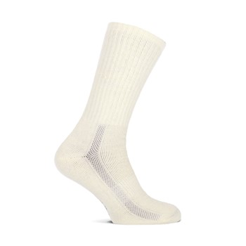 Basset Unisex Socks Merino Comfort Sokken 31560 1 / 4