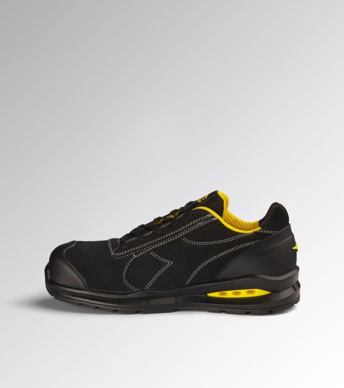 Diadora Airbox Master 181151 S3S (Voorheen 178839) 6 / 6