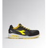 Diadora Run NET AB LOW S1PS 181146 2 / 4