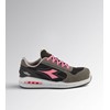 Diadora Run NET AB LOW S1PS 181146 4 / 4