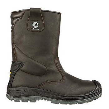 Albatros Rigger Boot S3 631500 1 / 1