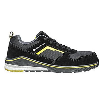 Albatros Court Black Low S3 647600 1 / 1