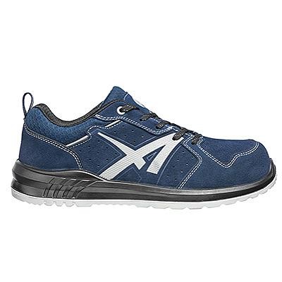 Albatros Twister Dy Navy Low S1p 648800 1 / 1