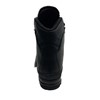 Meindl Safety GTX S3 3503 3 / 4