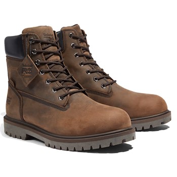 Timberland PRO Iconic S3 1 / 3