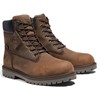 Timberland PRO Iconic S3 1 / 3