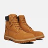 Timberland PRO Iconic S3 2 / 3