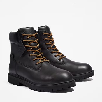 Timberland PRO Iconic S3 3 / 3