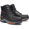 Timberland PRO Hypercharge S3 1 / 3