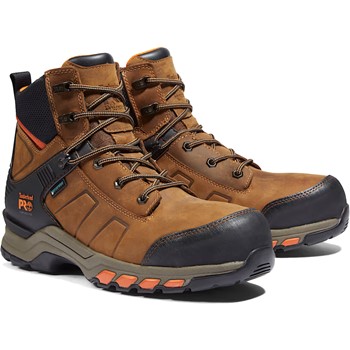 Timberland PRO Hypercharge S3 2 / 3