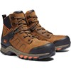 Timberland PRO Hypercharge S3 2 / 3