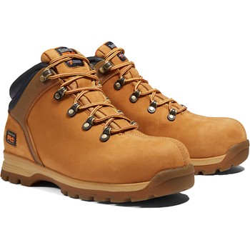 Timberland PRO Splitrock XT S3 1 / 3